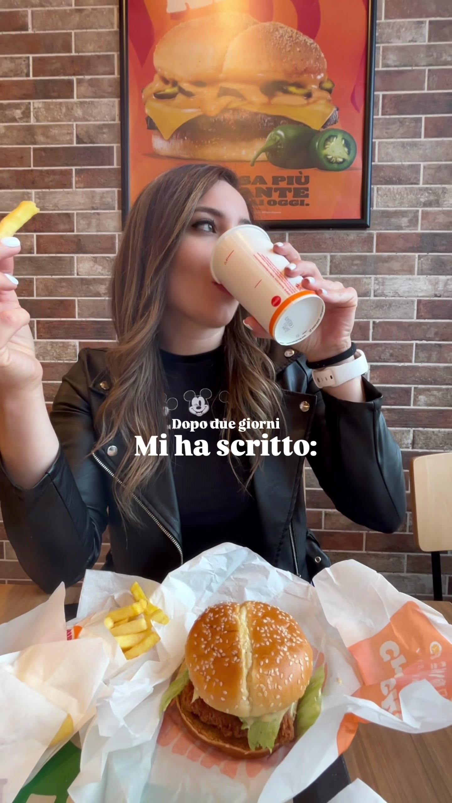 @official_alexy_
