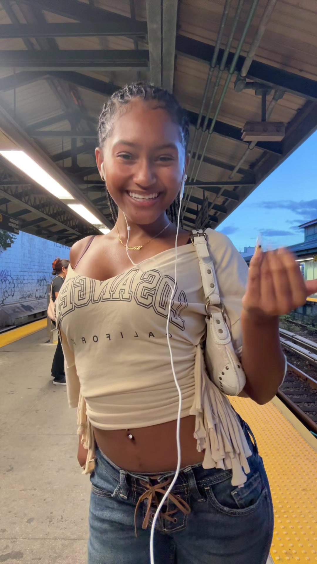 @marleymango