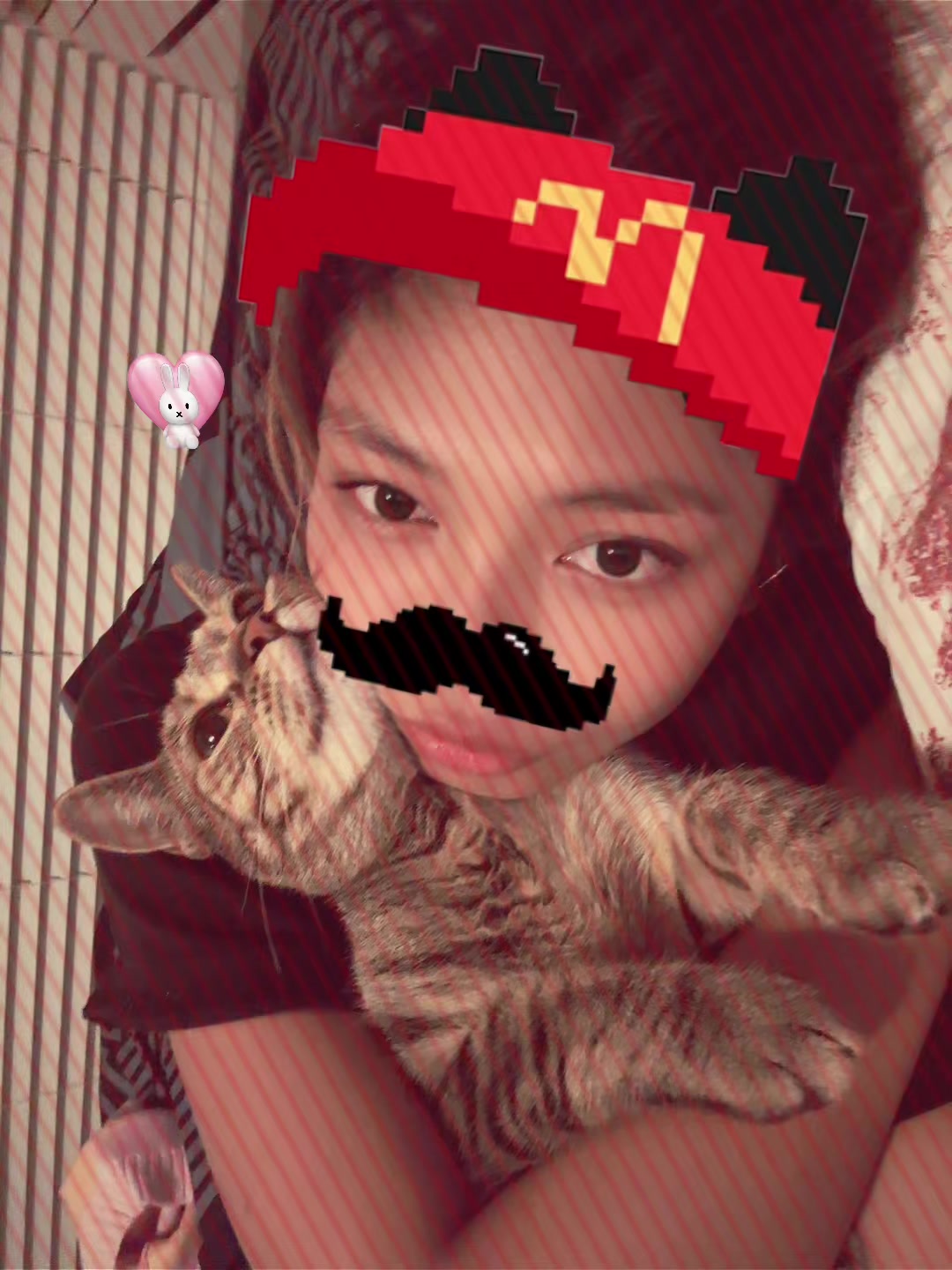 @_dxnniee