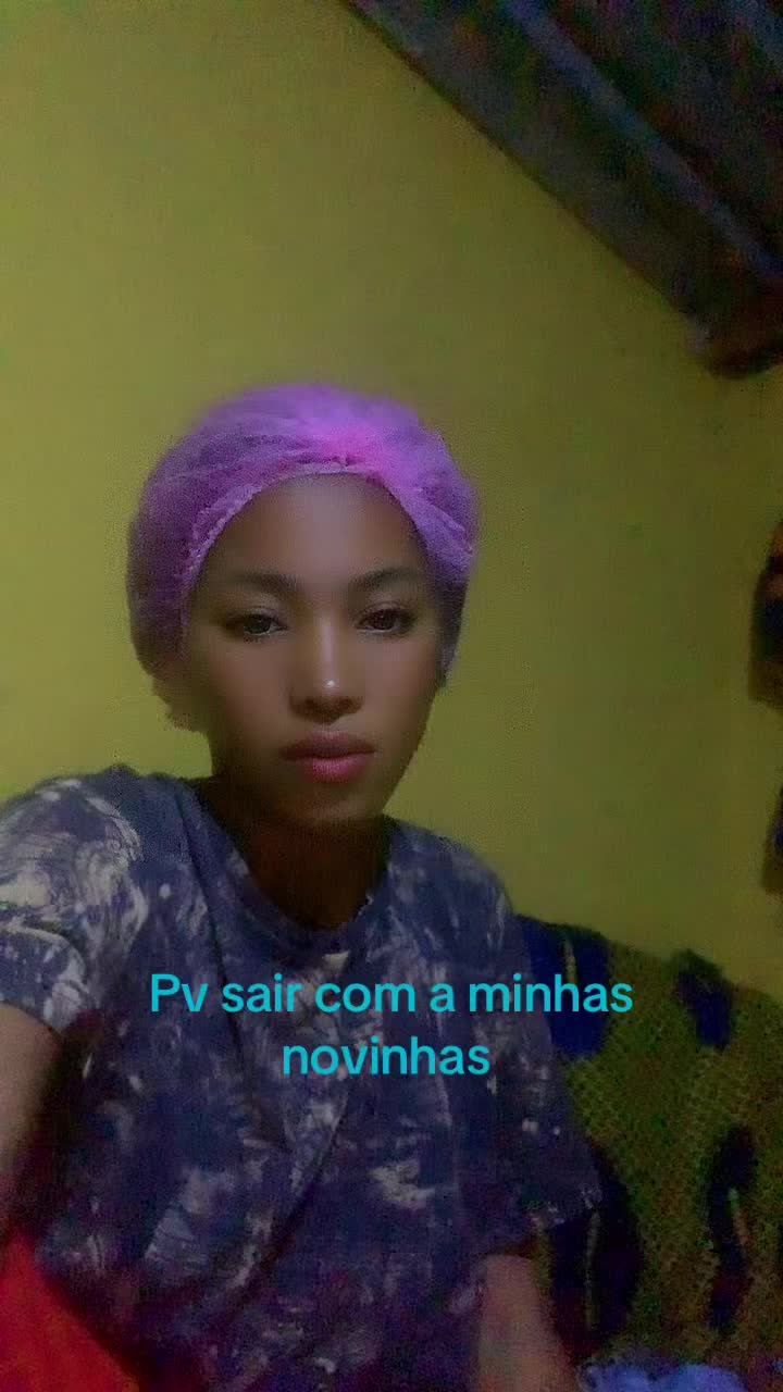 @Custodia G&uuml;