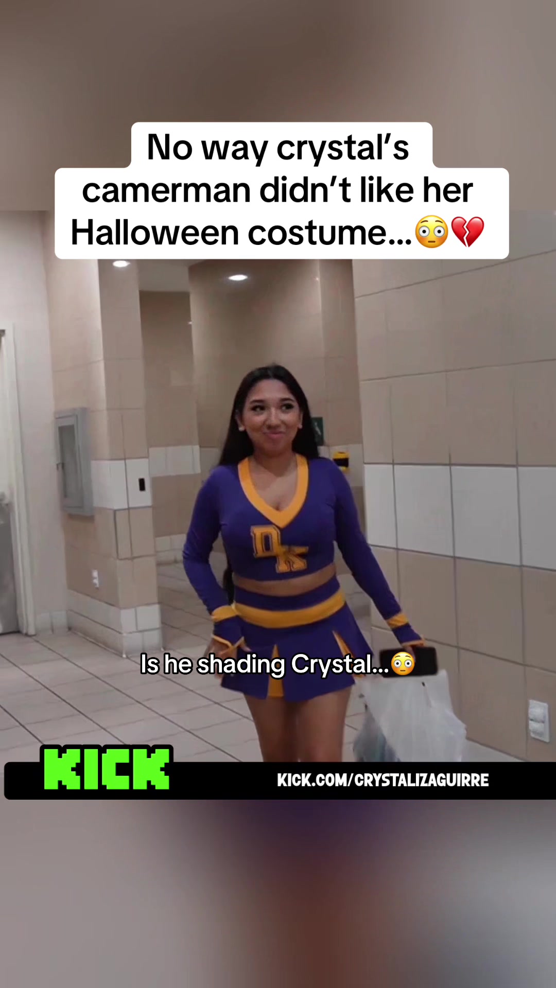 @cliperfredette