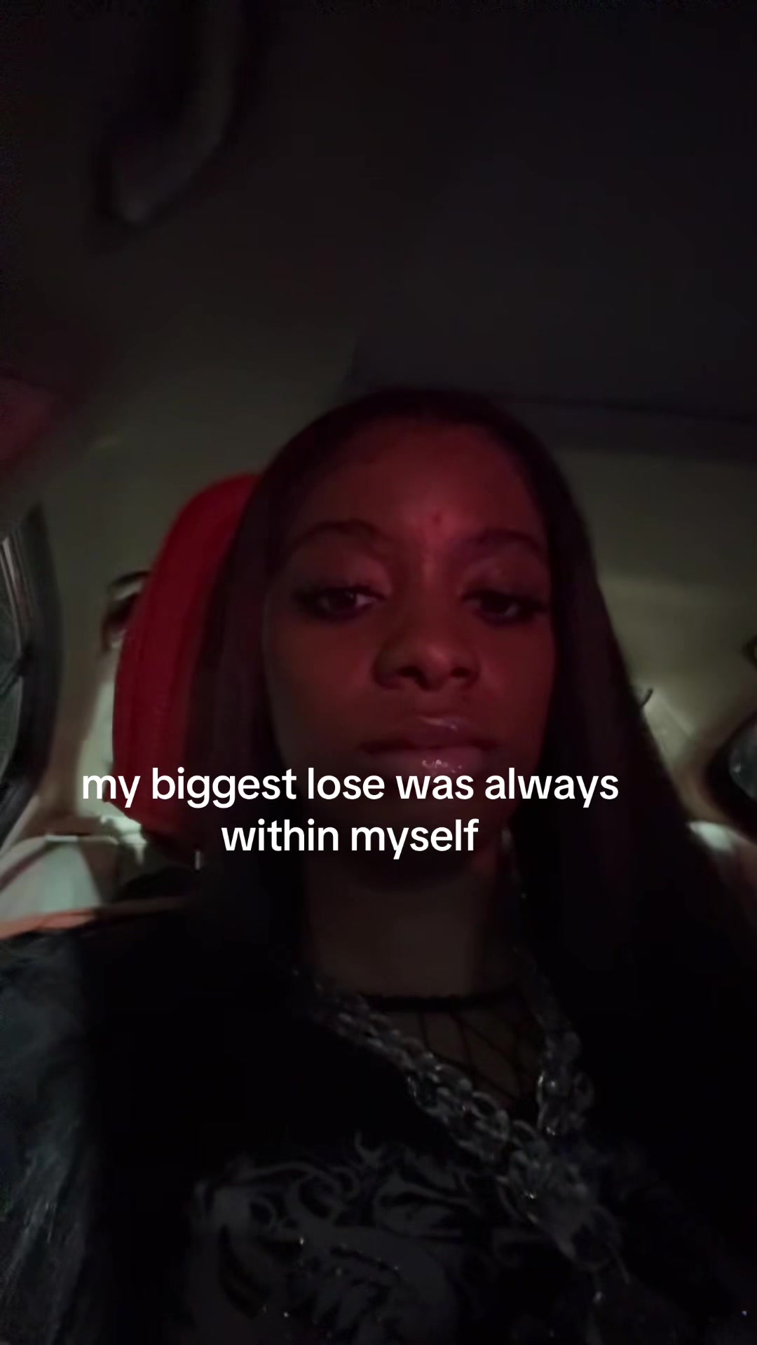 @clownary