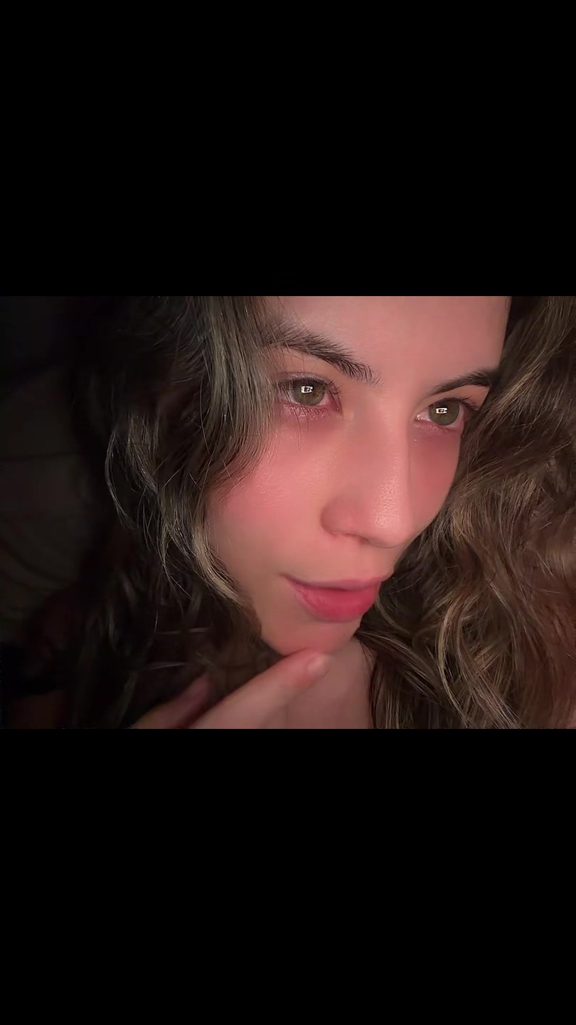 @angela calcagno
