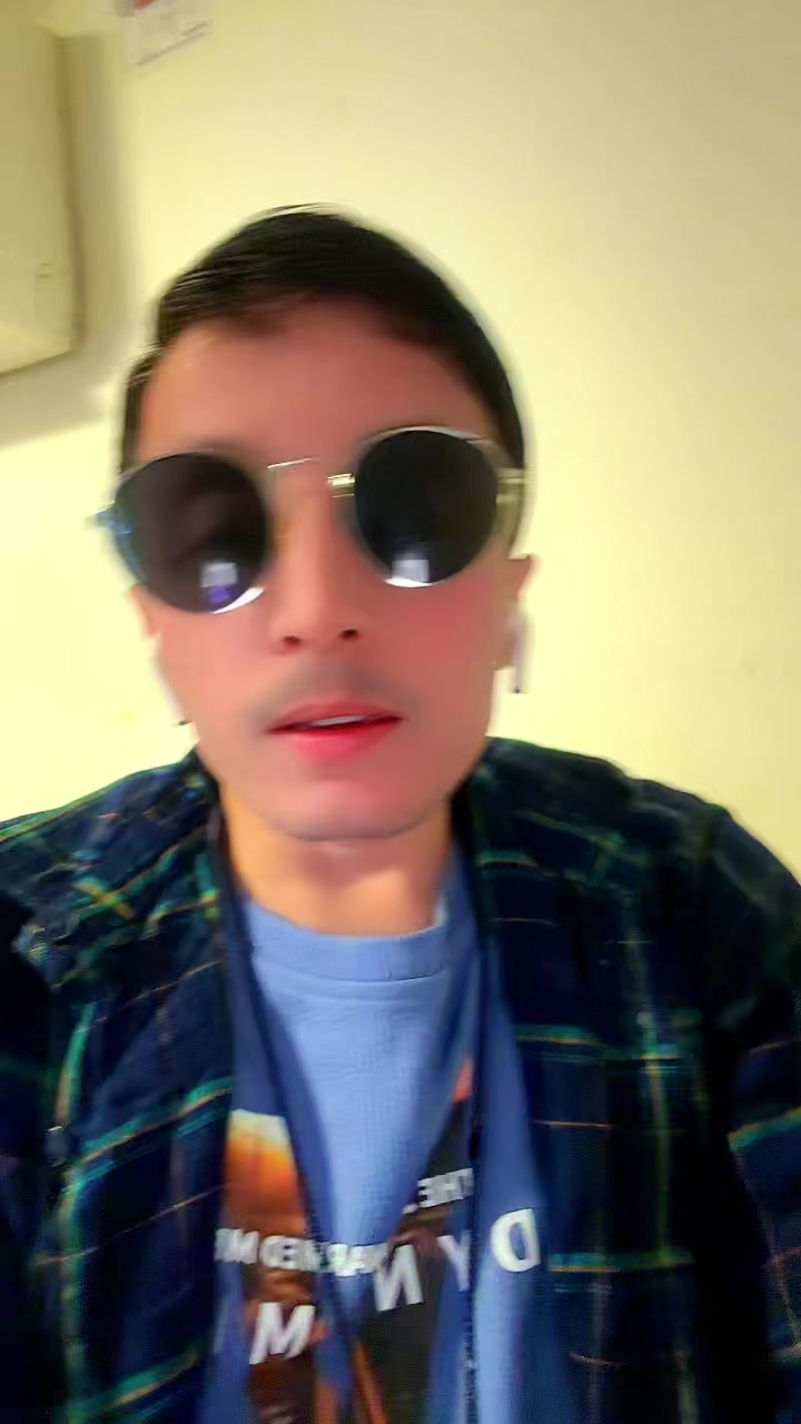 @♣𝙎𝙪𝙧𝙮𝙖⬅♥✔🇳🇵🇶🇦