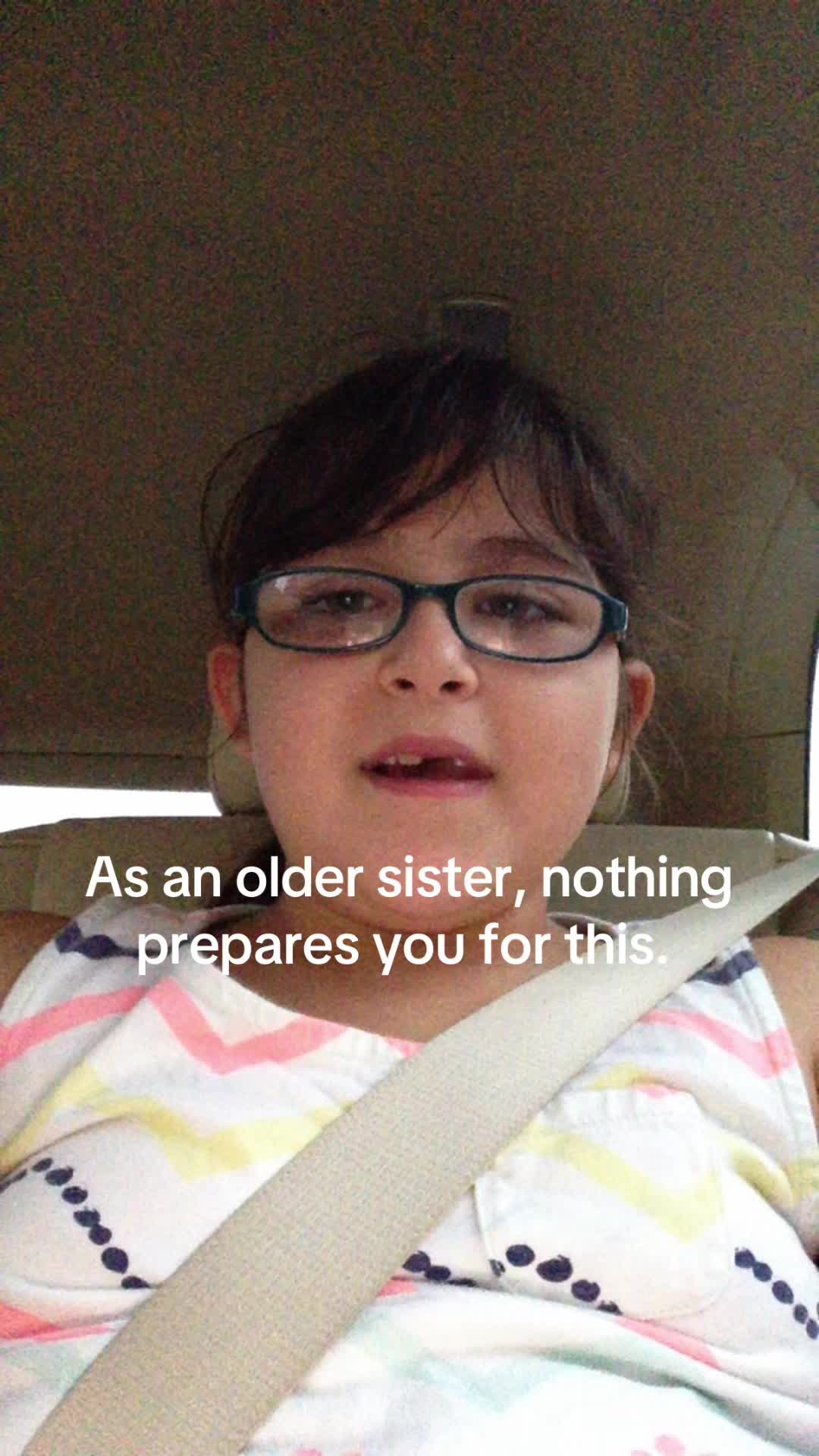 @Juliette
