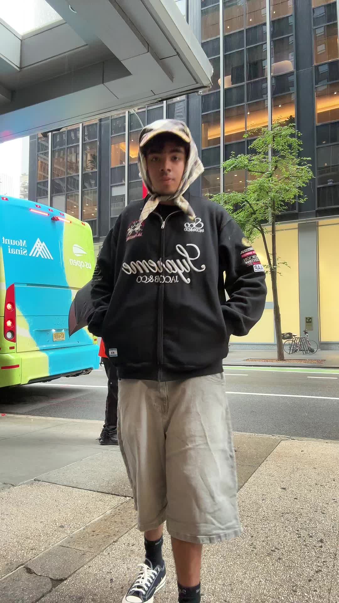 @mywehhx