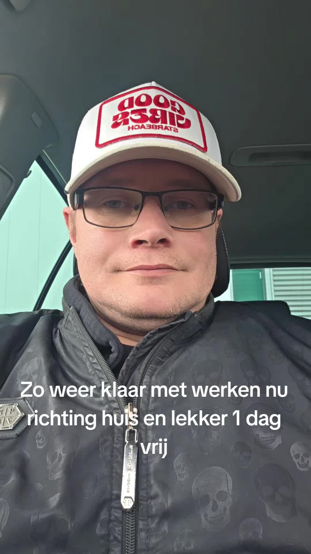 @Silvano