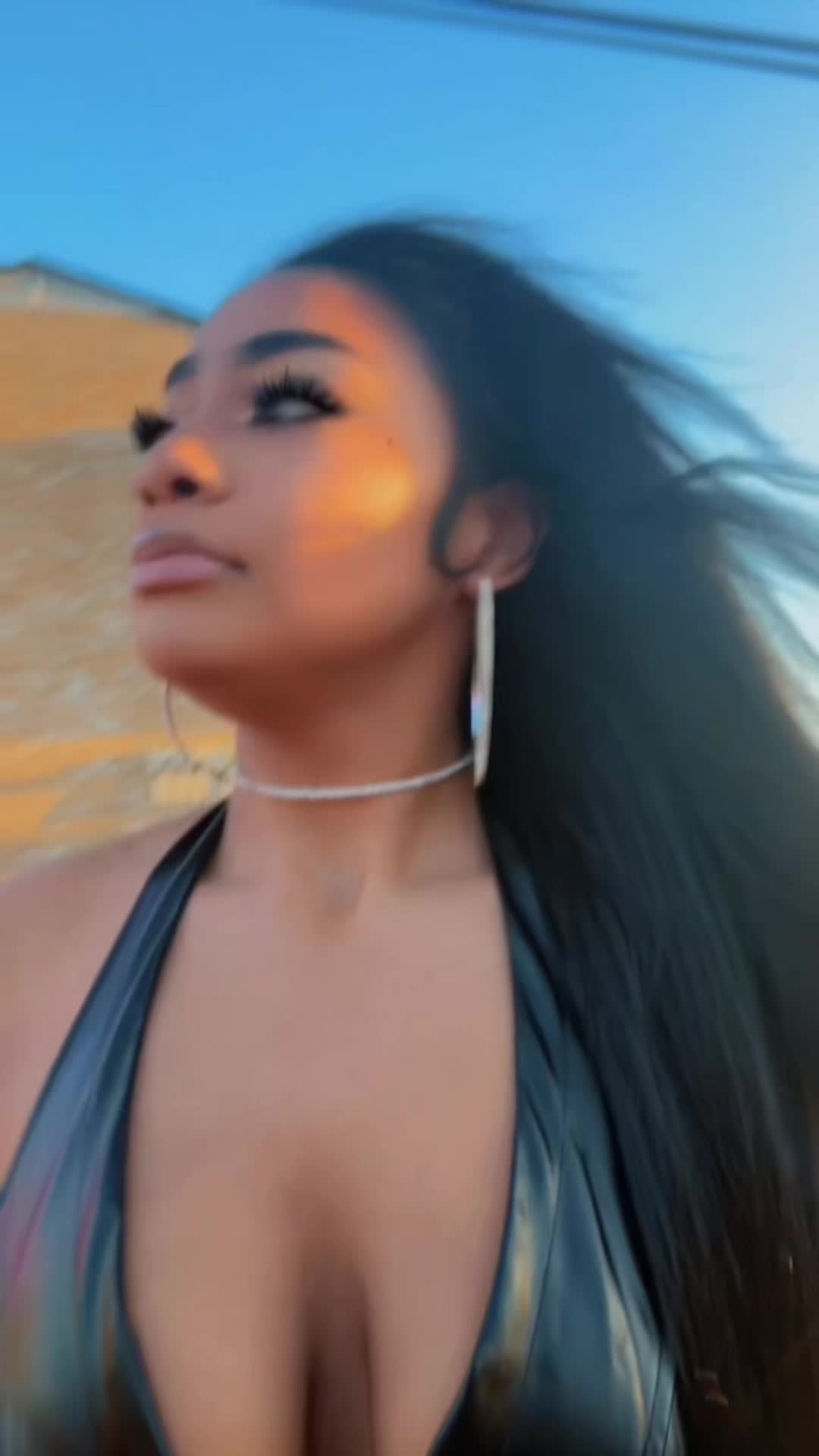 @errabella444