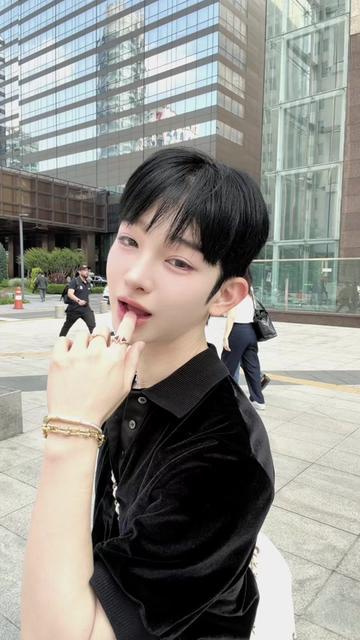 @sechan🔱