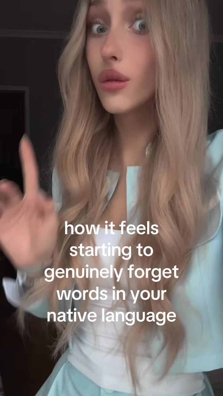 @tauretari
