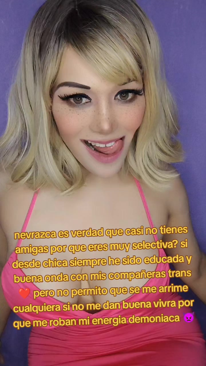 @nevrazca draganzón nd