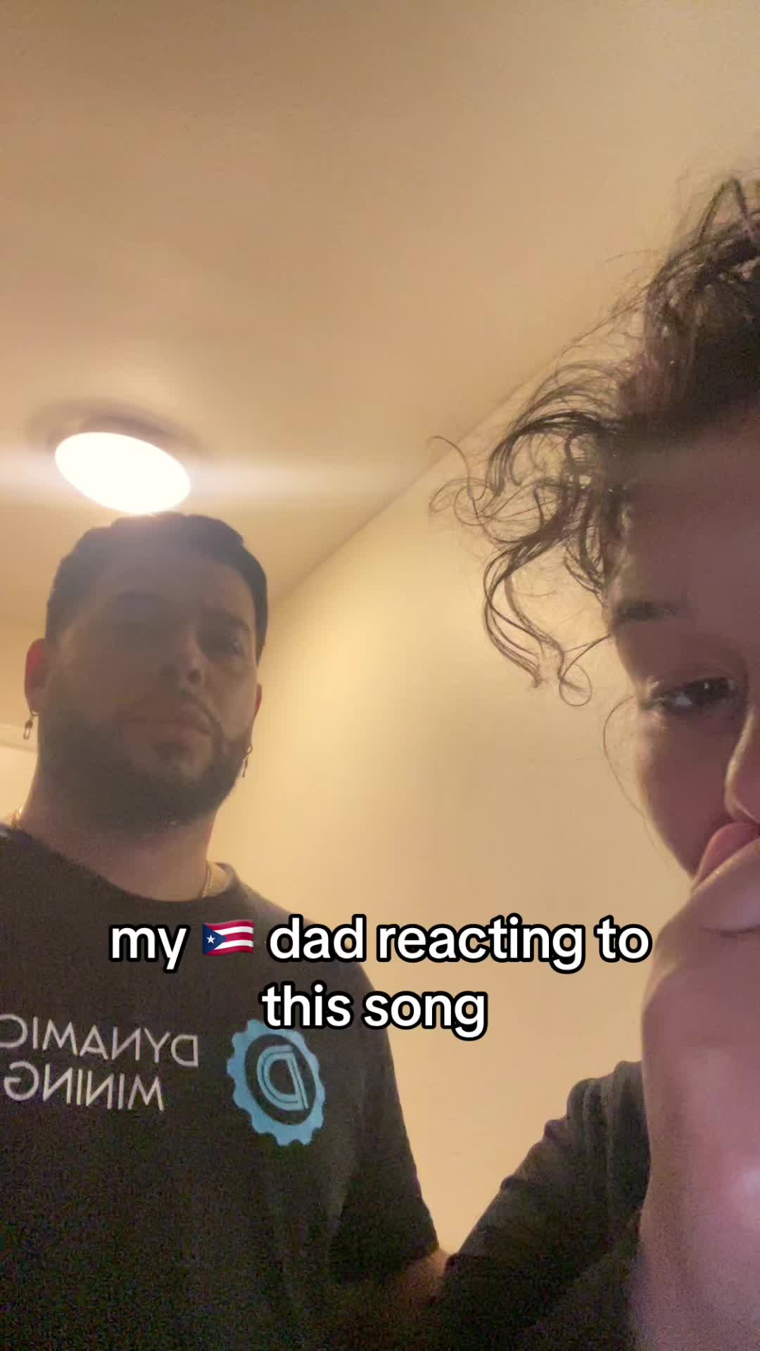 @pimpinoni