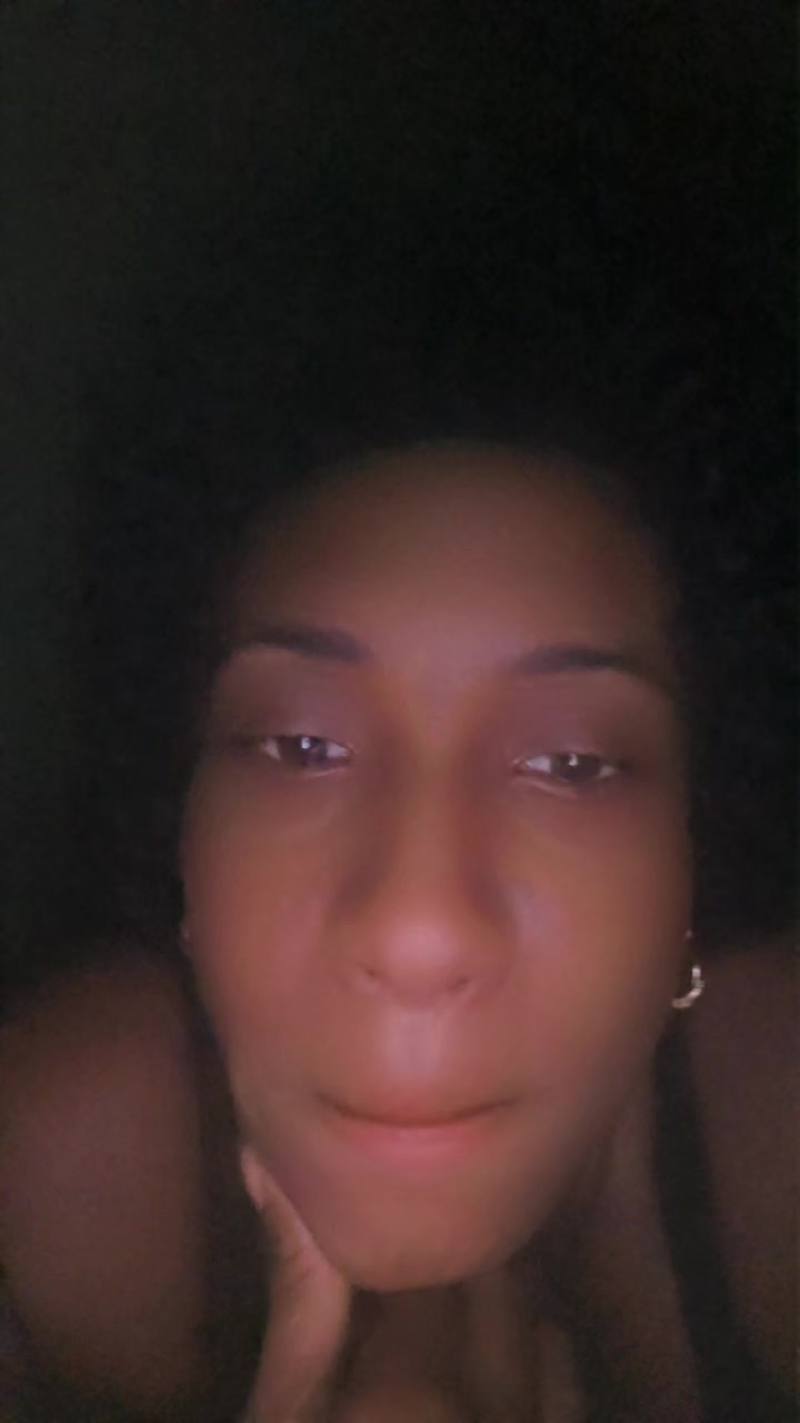 @renfaith