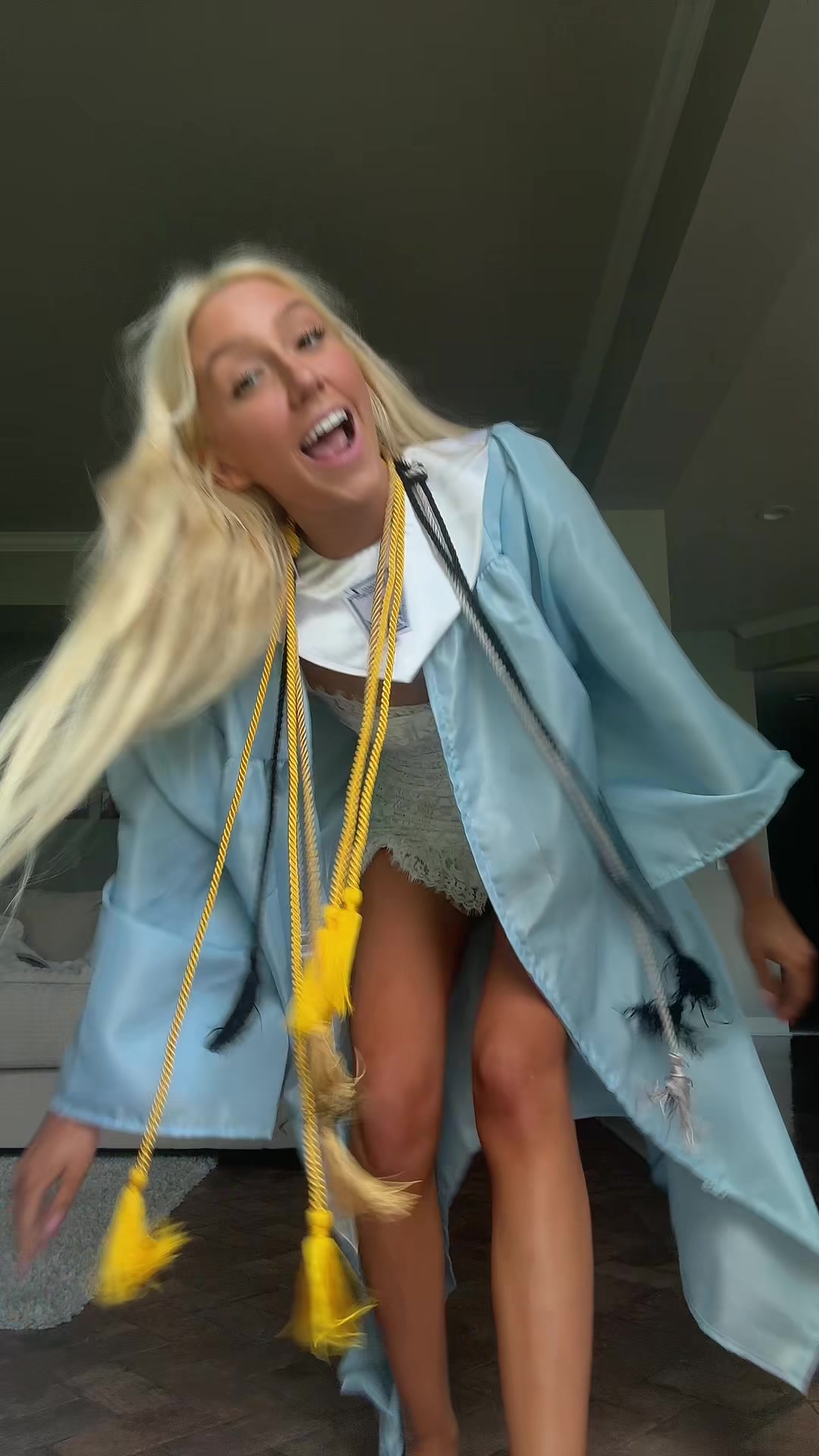 @alena_franksmann