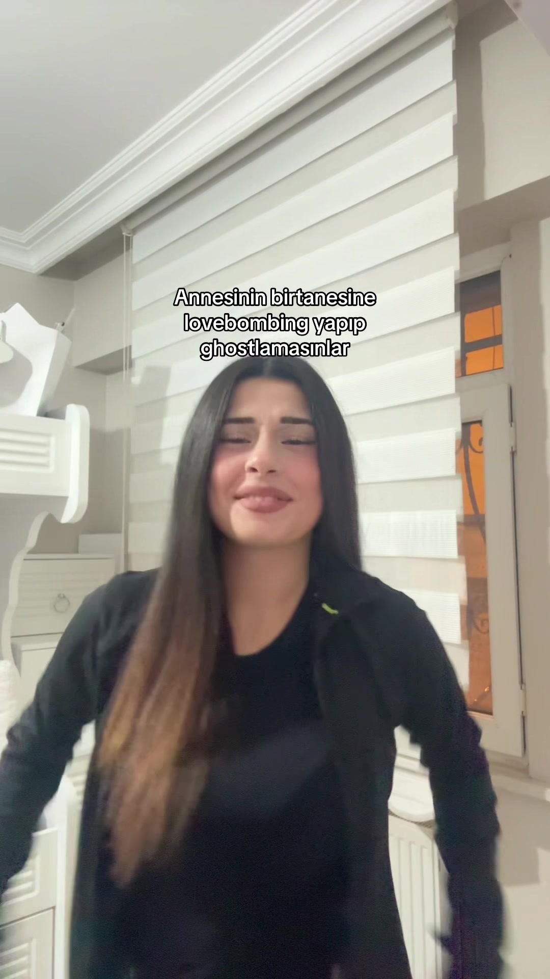 @Zehra katar