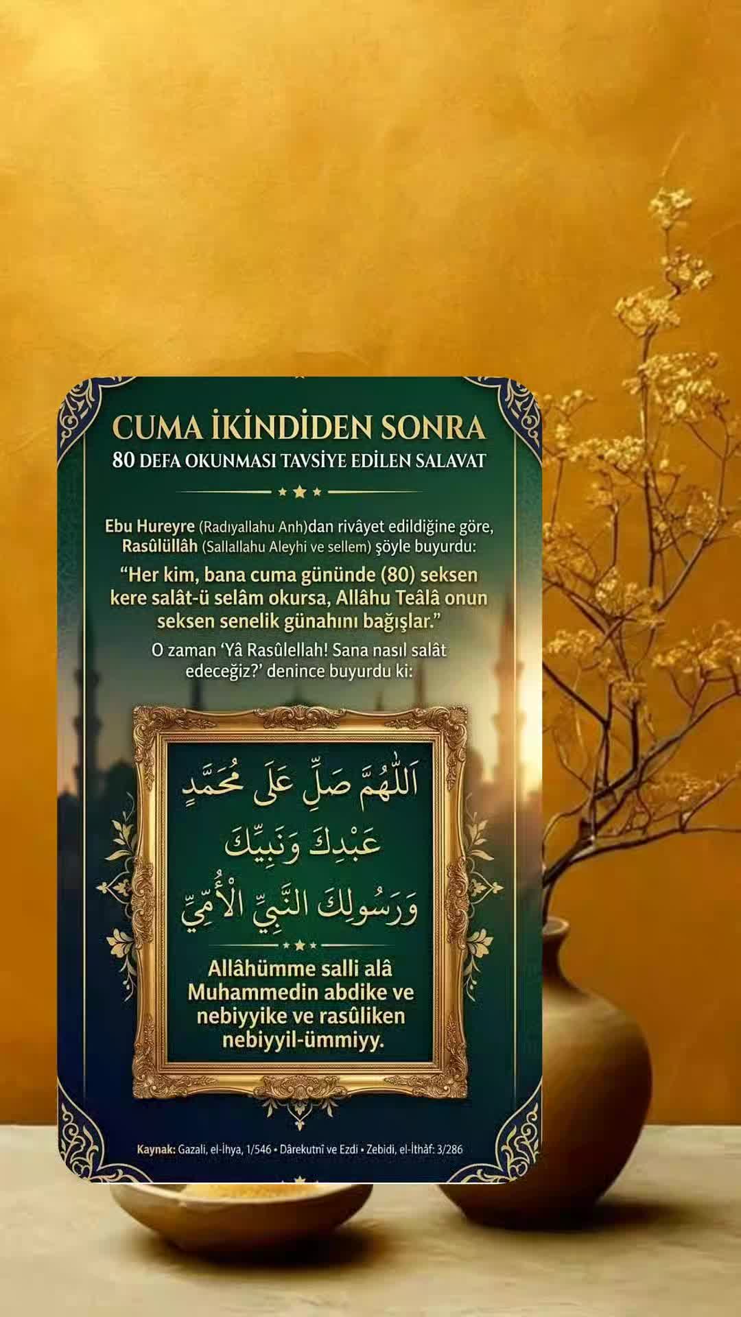 @hayat nereye gidiyor