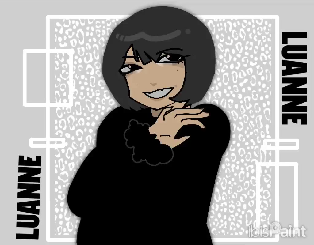 @ʚ •. L𝓊𝓁𝓊 .• ɞ