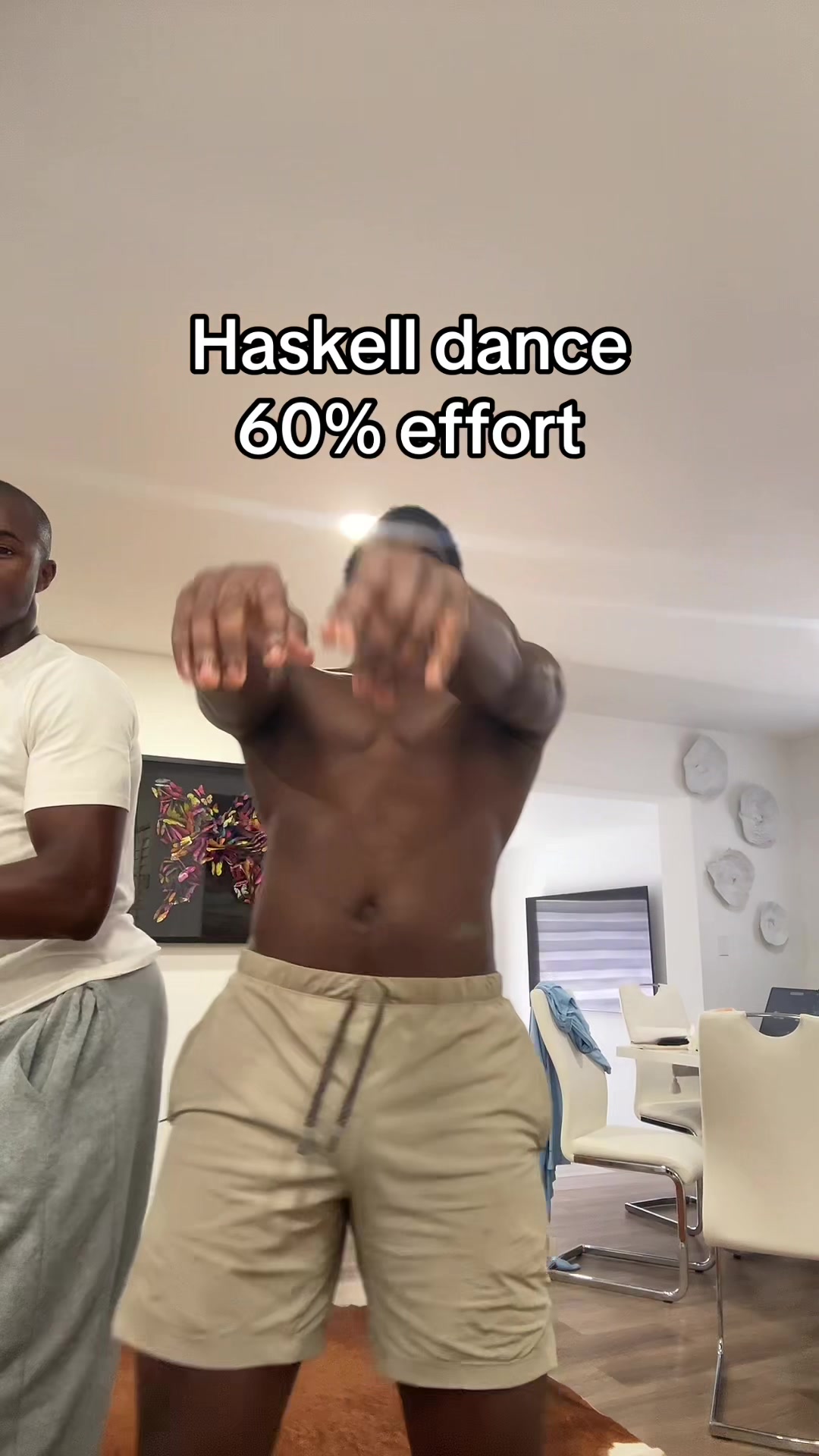 @E Has Takeover
