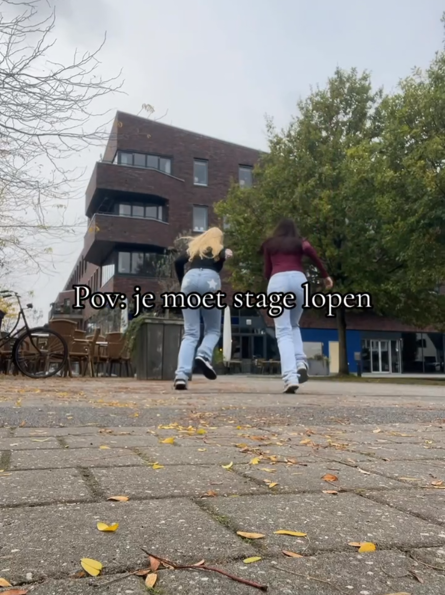 @Toff Klazienaveen