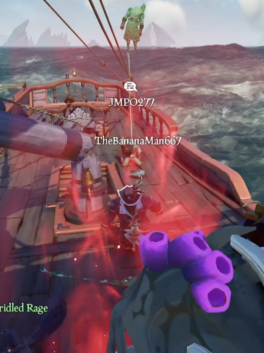 @ɓǝɹ⅁¯ɓǝʞɹǝpʍoԀ¯plO