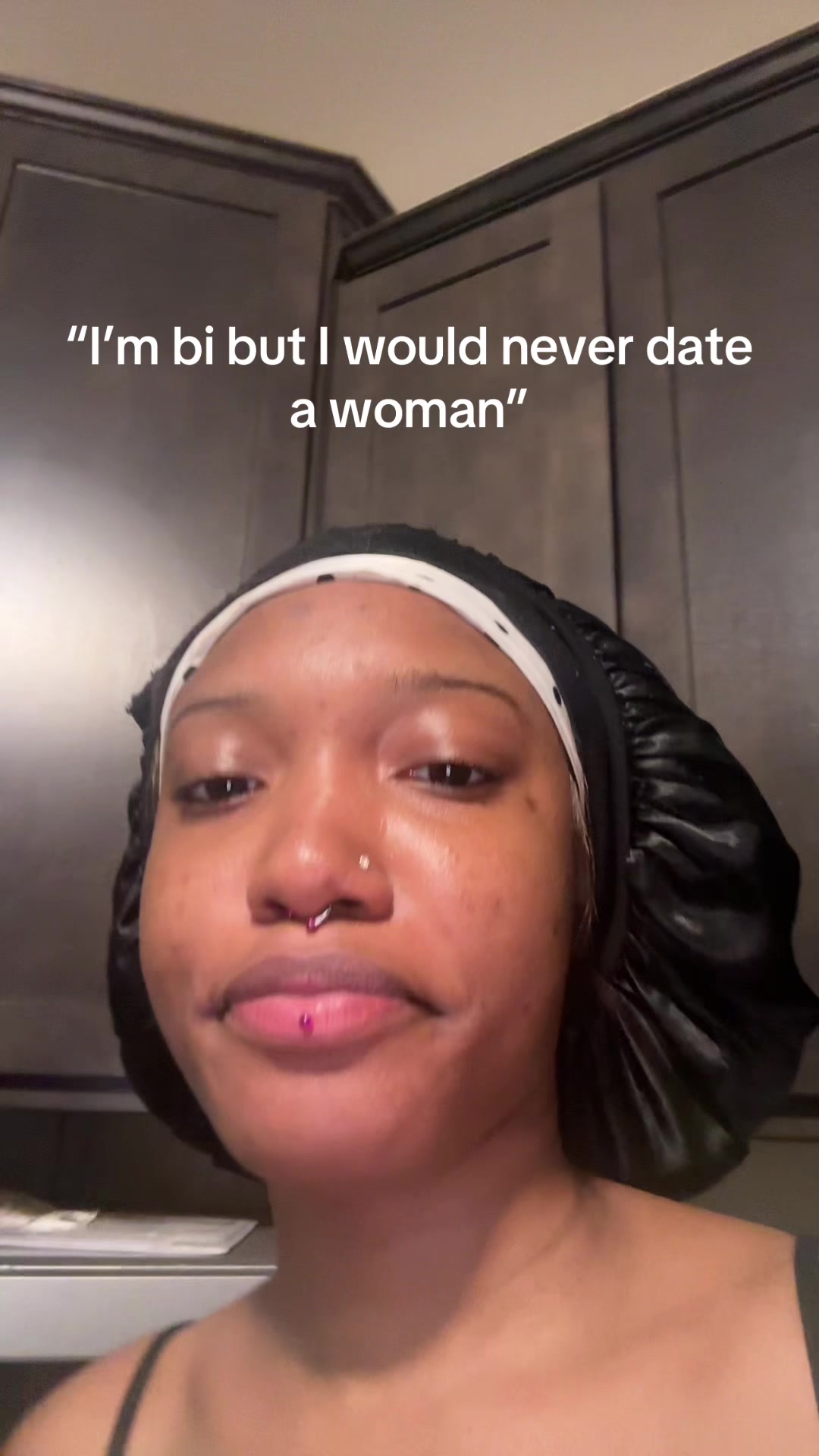 @evil bisexual