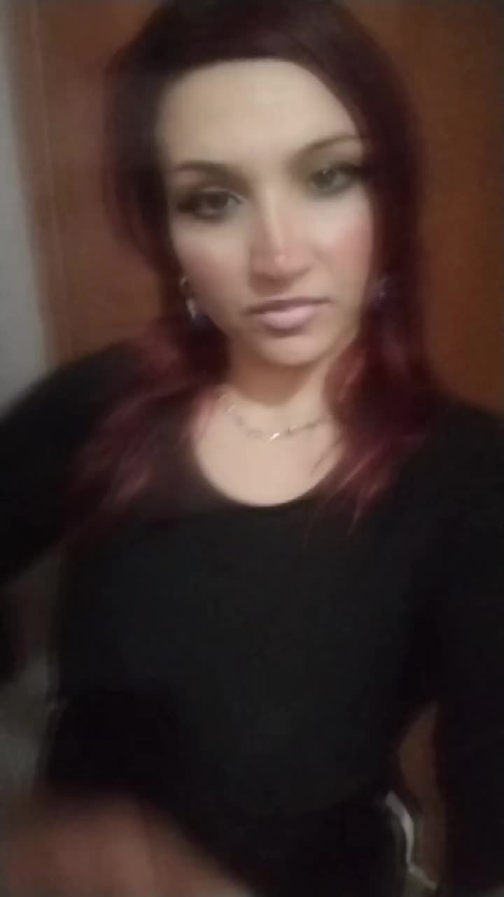 @maryrosyesposito4