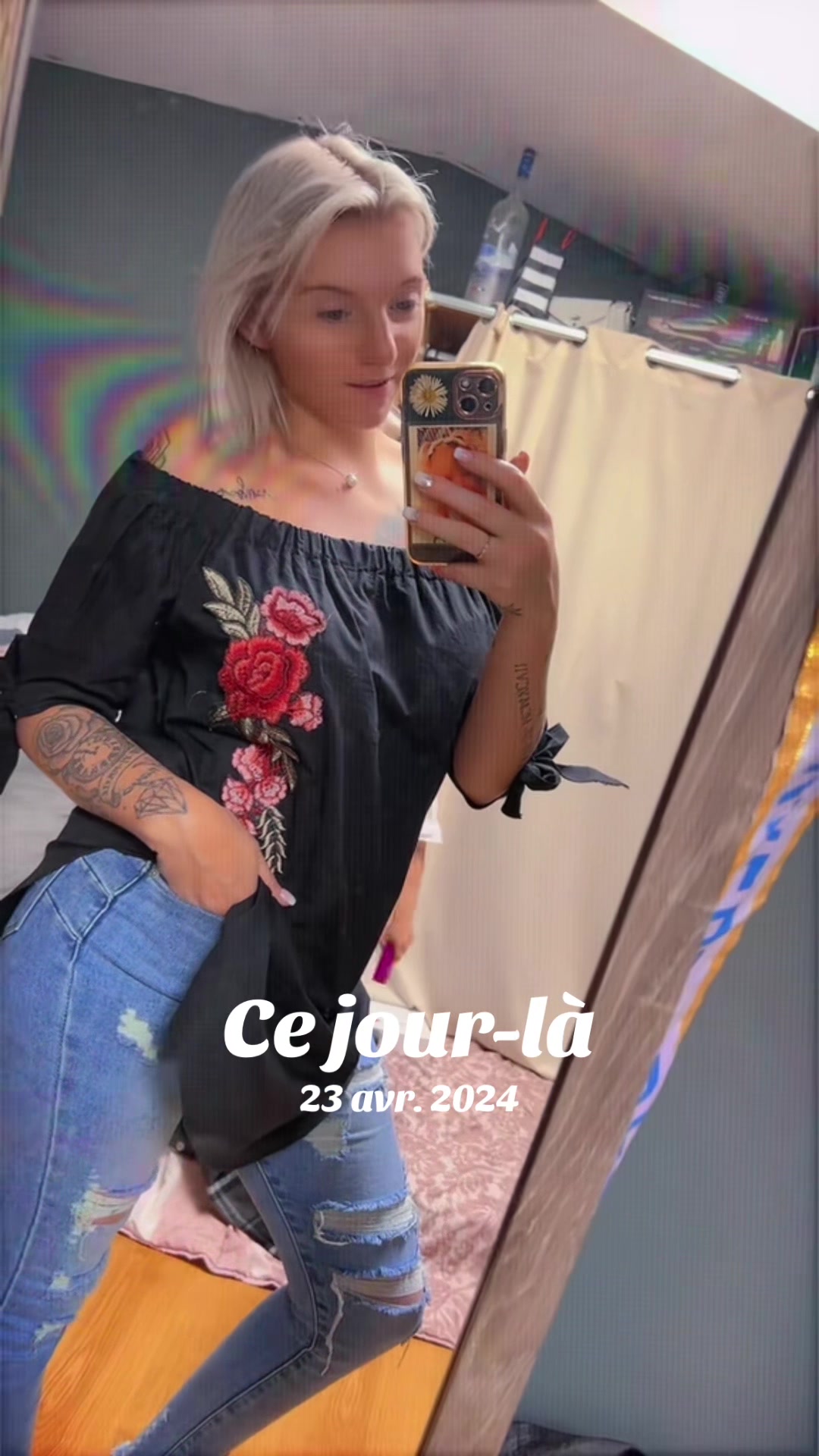 @cassou0706