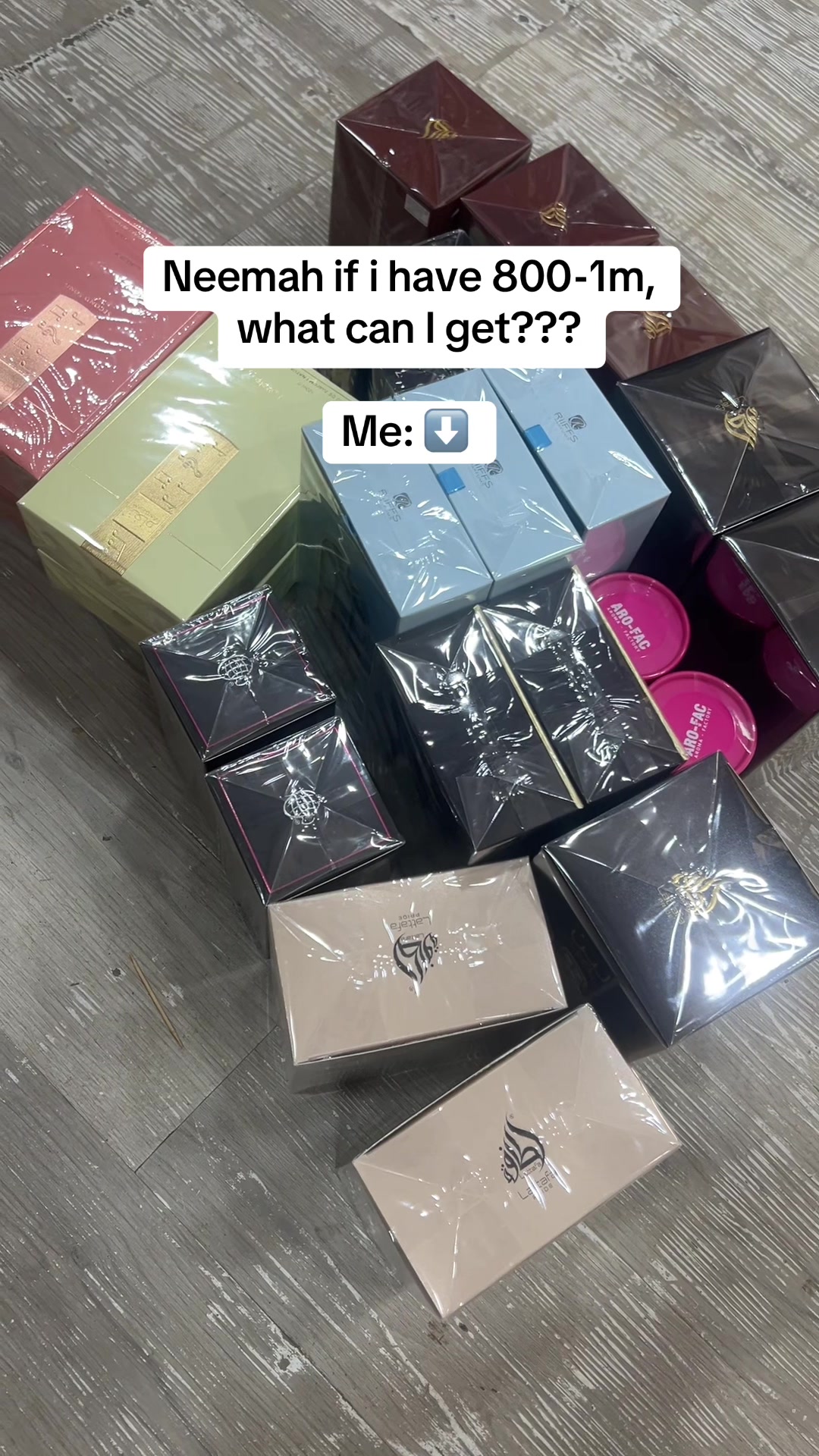 @Neemahs_fragrance