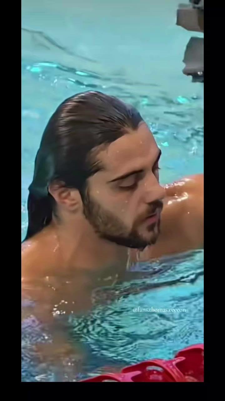 @Thomas_Ceccon_fans
