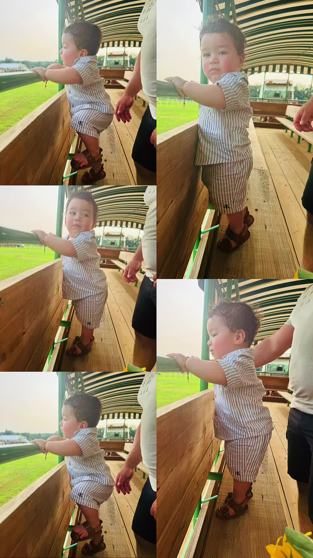 @Aida Ortíz💘🌻