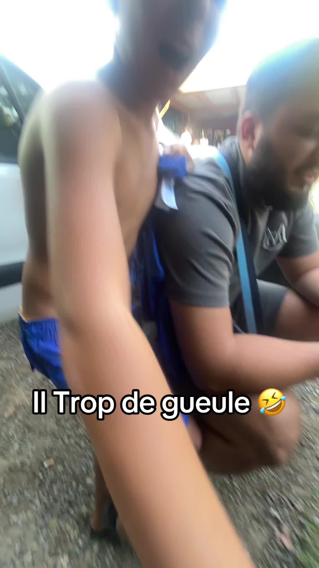 @logankatiana31