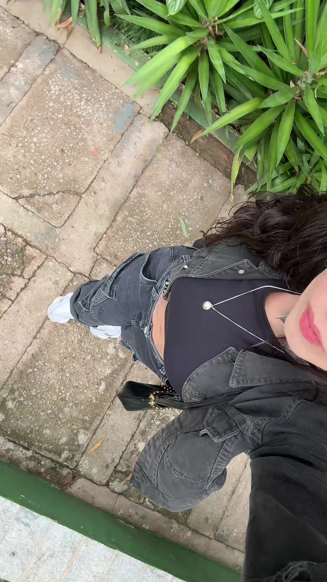 @Micaela ✨