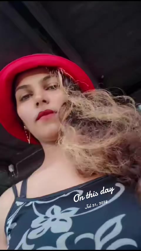 @《♧SANGEETA♧》
