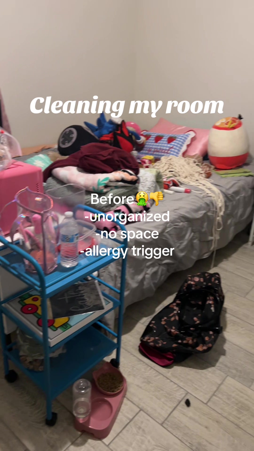 @pixie_shines