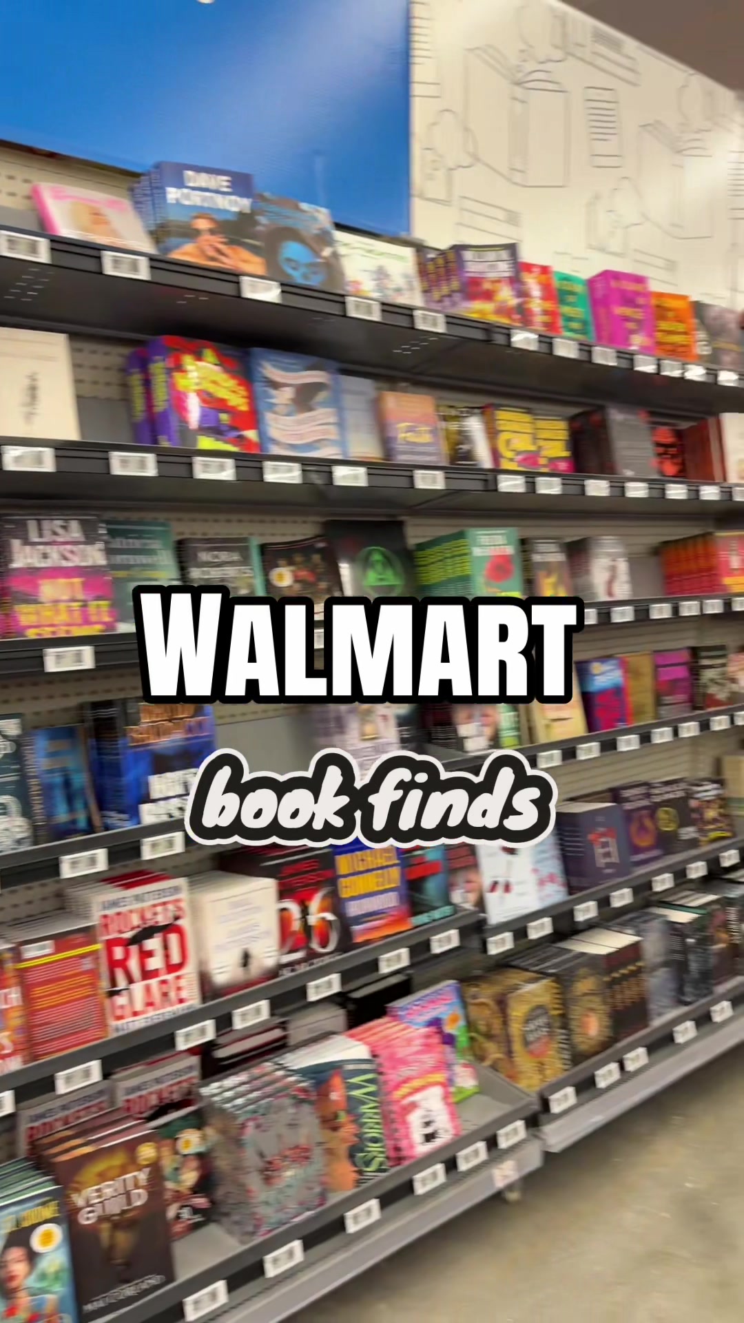 @ℕ𝕚𝕞𝕪 📖