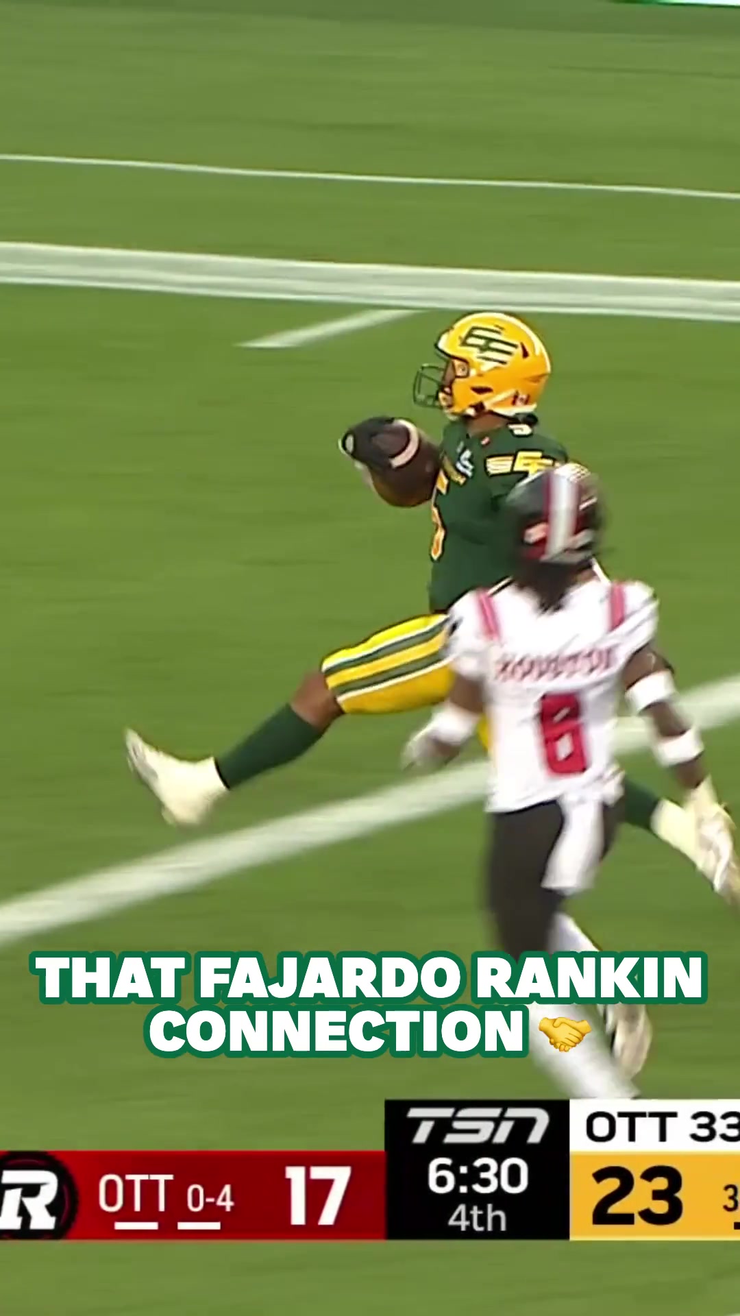 @cfl