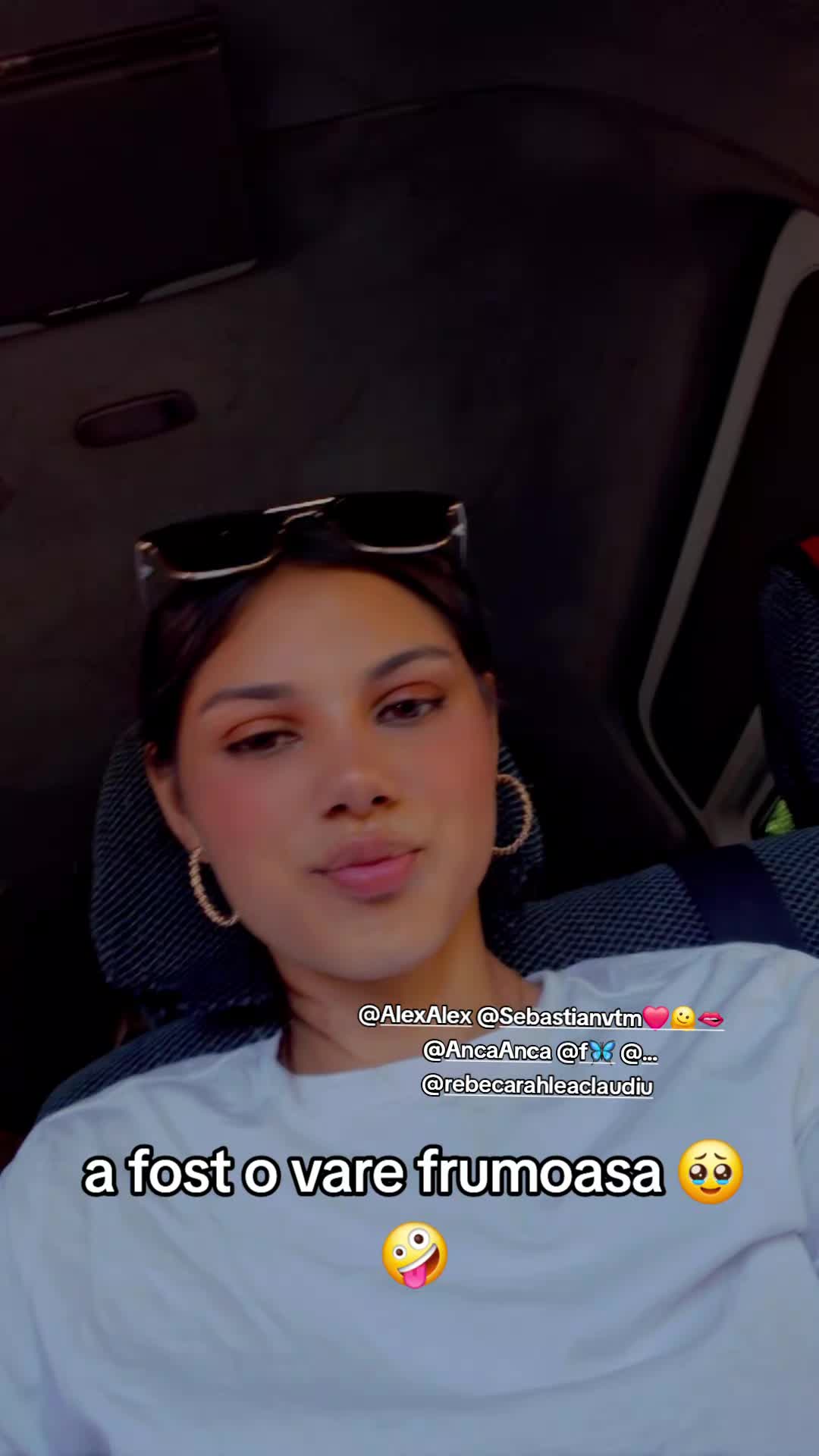 @Damaniavtm