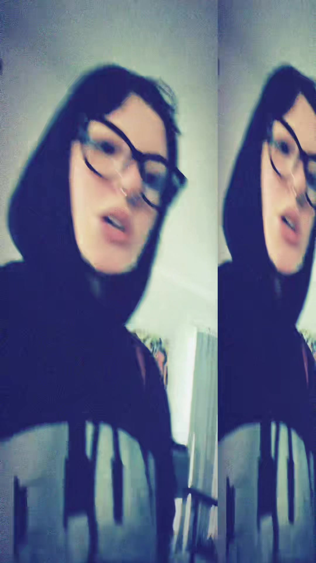 @nnnnatnatnatnatttt
