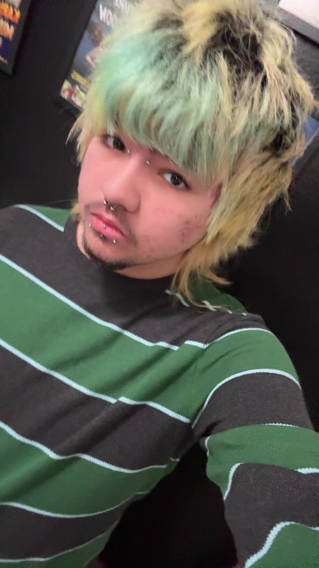 @livingdeadboy