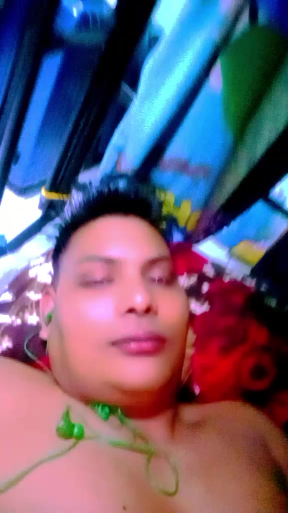 @Rajesh pasman123