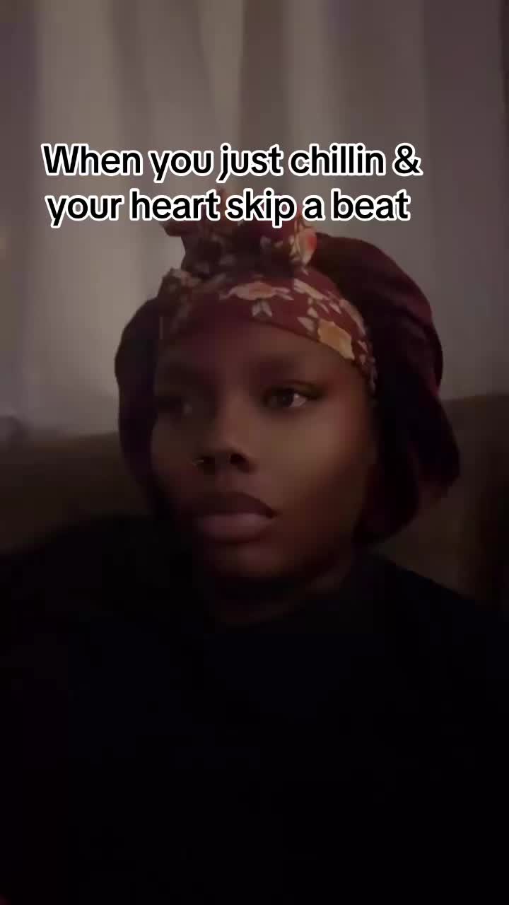 @SugaP