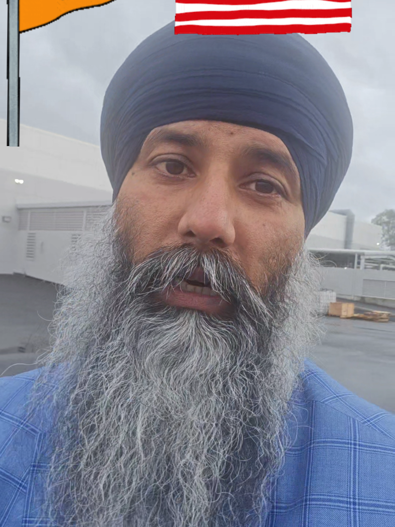 @Preet Singh