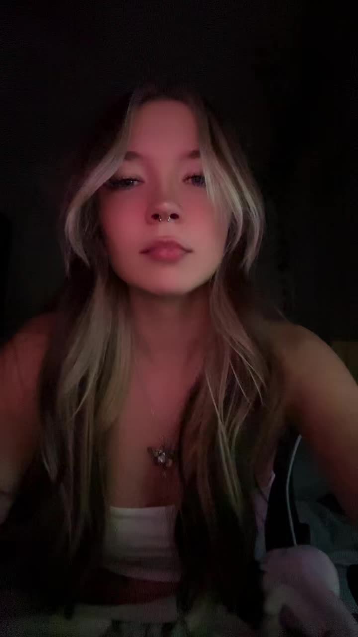 @nicole 𓆩♡𓆪