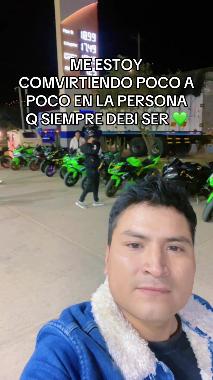 @ALTACILINDRADAHUANUCO