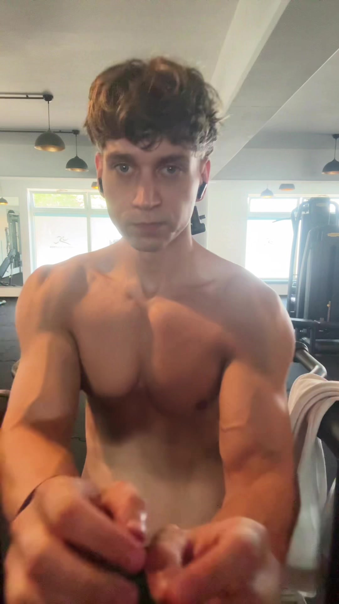 @Pryanikvangi
