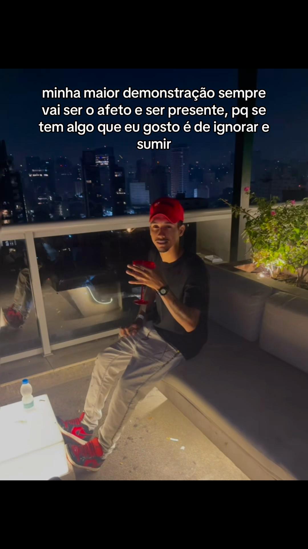 @japa69mz