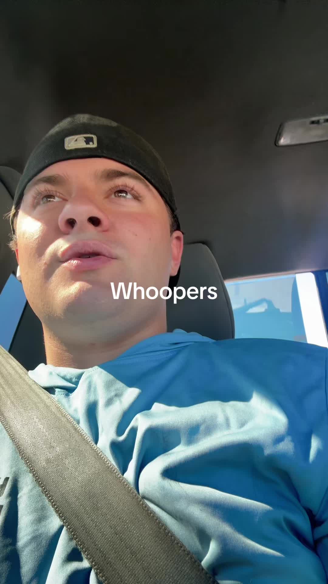 @dusty