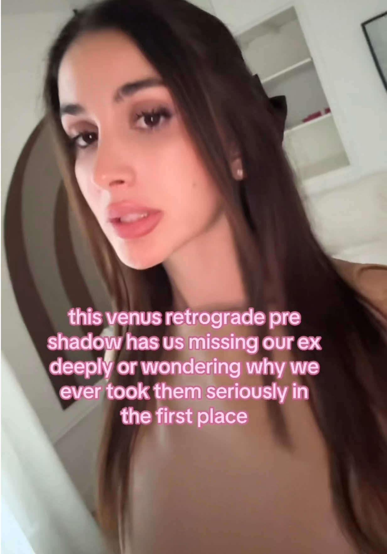 @amira