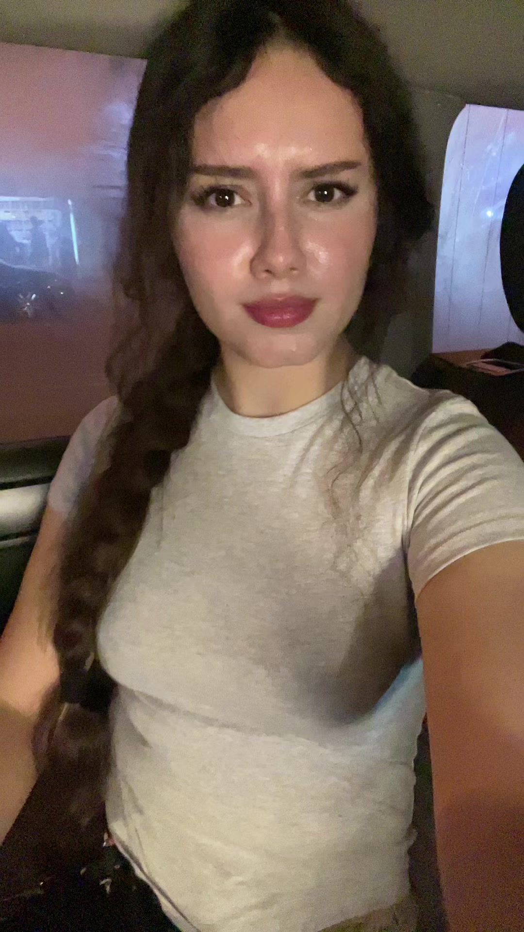 @آية