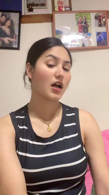 @SaリNa🫶❤️